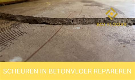 Infographic: Oorzaken en oplossingen voor scheuren in kitranden badkamertegels