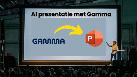 Diagram van presentatie- en beamerinstellingen met Windows-toets + P