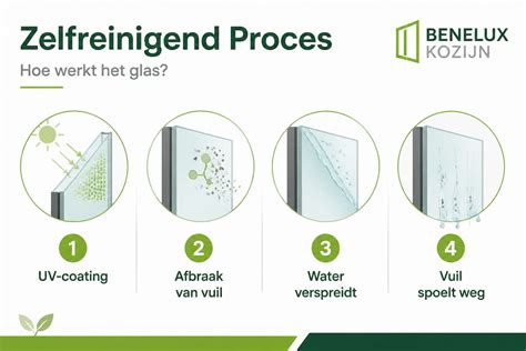 Infographic: PUR-schuim proces en toepassingen