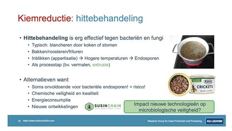 Illustratie van PUR-schuim tijdens verwerking