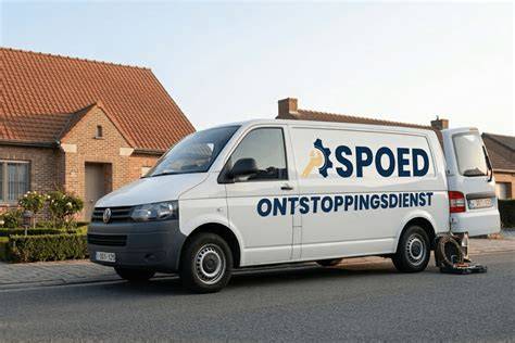 spoeddienst_24_7