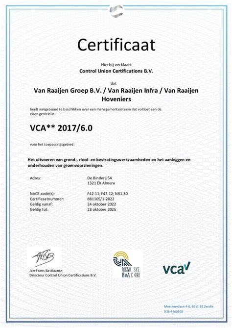 certificeringen_en_veiligheid