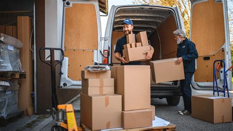 Directe levering en toepassingsgebieden
