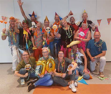 Foto: gecertificeerde asbestverwijderingspartner in actie