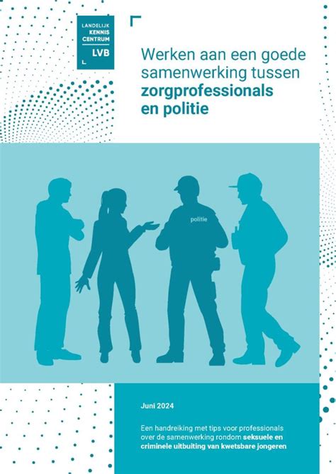 Workflow diagram: samenwerking tussen gerecht, politie en psychiatrie