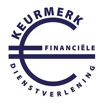 Keurmerk Financiële Dienstverlening: wat het betekent