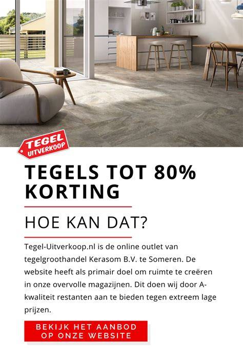 Villeroy & Boch collecties: betonlook, houtlook en marmerlook