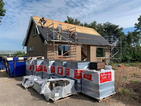 stapsplan_renovatie_voorbereiding.jpg