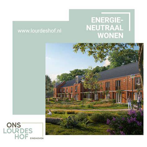 energieneutraal_wonen.jpg