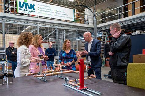 informationsgrafiek_kernpunten_vink_installatie.jpg