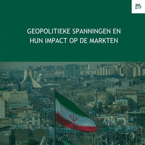 Overzicht: formaten en hun impact op gevelbeeld