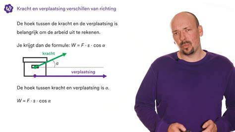 Beoordeling van de verplaatsing van Elburg op historisch kaartmateriaal
