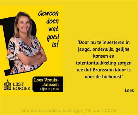 Afbeelding van Roy Vreuls en Jeroen aan het werk
