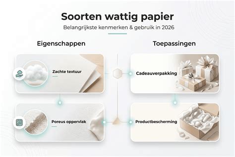 Infographic: Overzicht van Portlandcement samenstelling en toepassingen