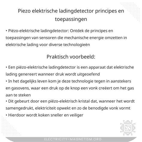 Infographic: Elektrische principes en installatieoverzicht LED-strips