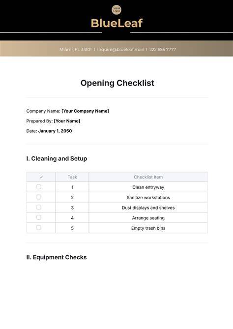 Checklist: boorvrije ophangmethoden