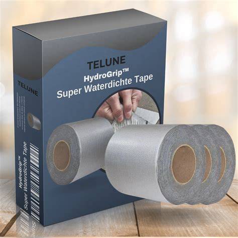 infographic_waterdichte_tape_overzicht
