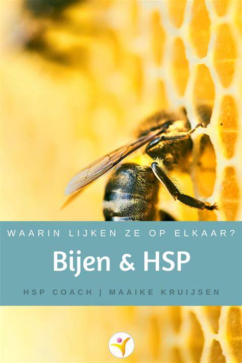 inspirerende-bijen-nest-illustratie