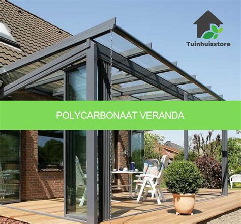 Infographic: montage volgorde polycarbonaat en belangrijkste fouten