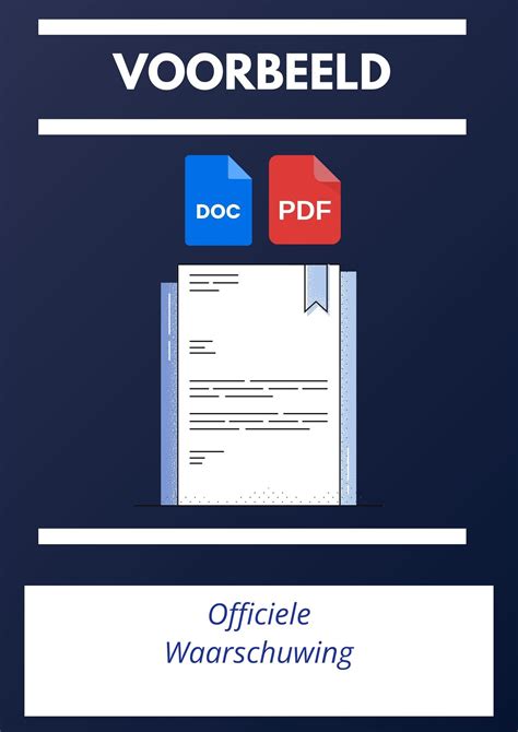 Voorbeeld van behangrollen met verschillende productienummers en een waarschuwing voor kleurverschil.