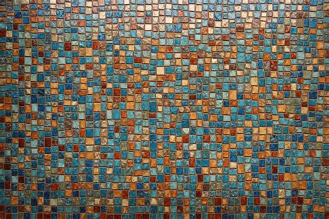 Voorbeelden van verschillende stucwerk texturen