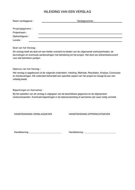 Voorbeeld van lakplamuurreep op een MDF-kant