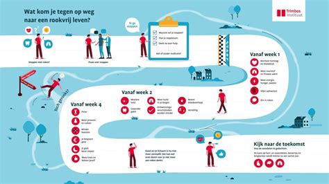Infographic met de verschillende certificeringsniveaus voor asbestdeskundigen en hun verantwoordelijkheden.