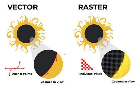 Diagram: Raster en referentielijnen in plafondmontage
