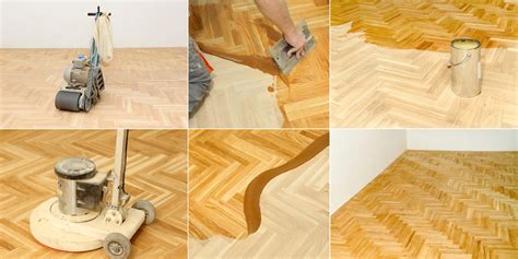Overlay infographic kostencategorieën houten vloer schuren en leggen
