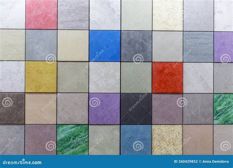 Foto: balans van texturen en kleuren