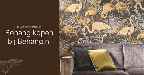 infographic: soorten vinyl behang en toepassingen