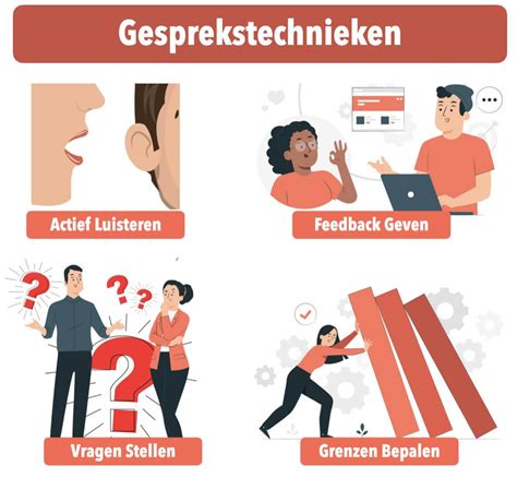 Illustratie van verschillende technieken om boomwortels te sparen tijdens bouwprojecten.