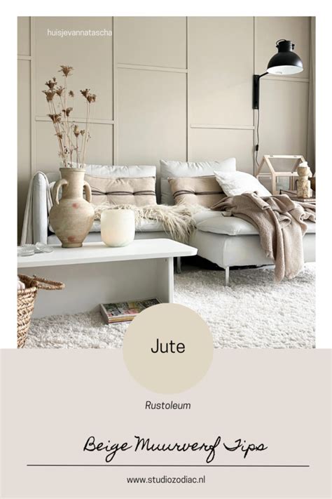 Tips: juiste toepassing van muurverf en afwerking