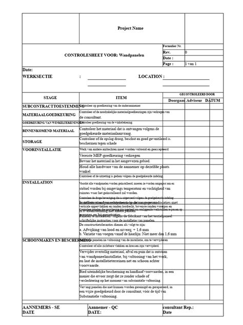 Infographic: vochtbestendige LED-strip installatie checklist met IP-waarden