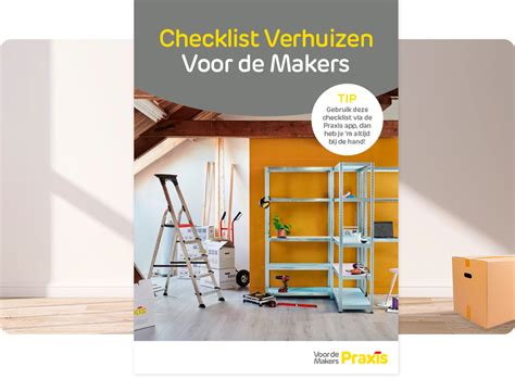Praktische badkamerinstallatie checklist: IP-waarde, profielen, bevestiging en aansluitingen