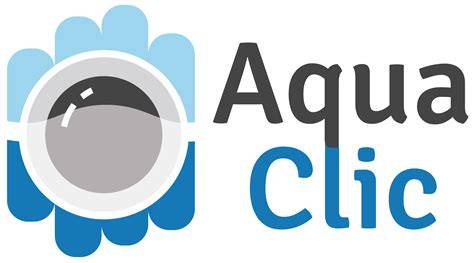 Infographic: Aqua CLIC it!-technologie en waterbestendigheid