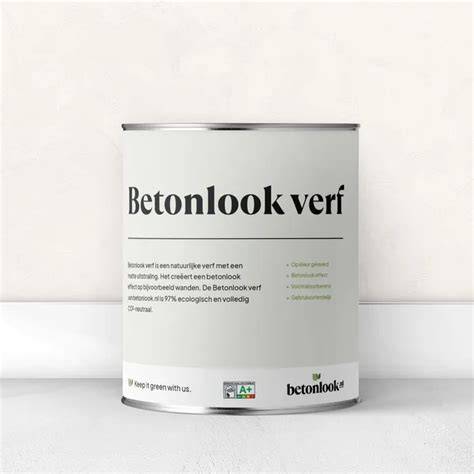 Betonlook Dekton-Cosentino infographic