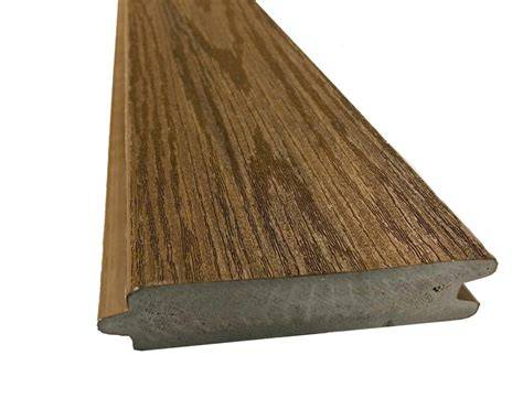 Kostenoverzicht: kunststof, hout, polyester