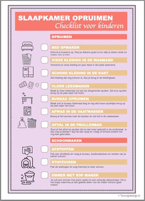 Checklist voor dakkapelplaatsing: ruimte, stofafdekking, buren