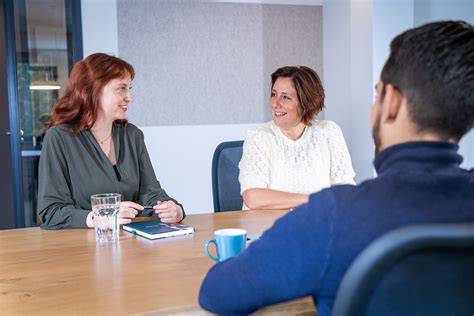 Advies van specialisten en opties voor extra’s