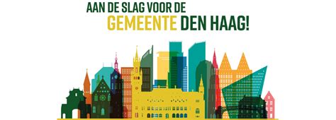 Logo en interieurimpressie van STAN&CO Den Haag