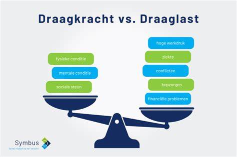 Schema: ondergrondtypes en draagkracht