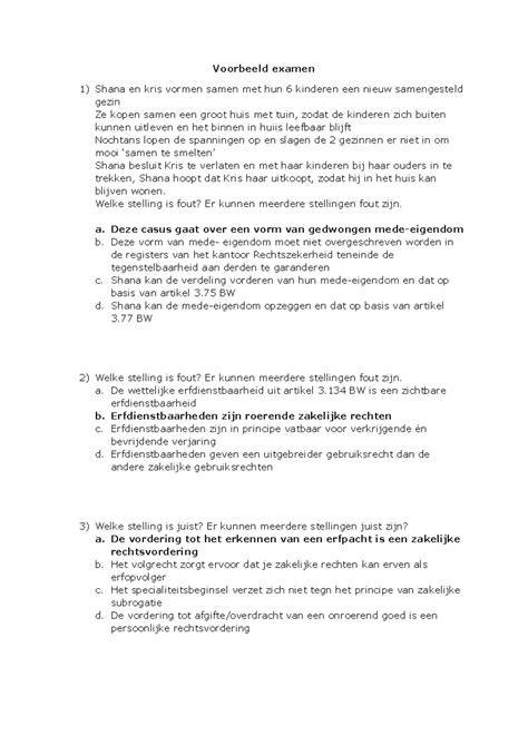 Samenstelling van familie- en werkomgevingen kaart