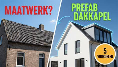 Kostenoverzicht serre: prefab vs maatwerk