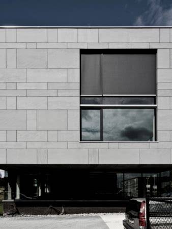 Afbeelding: Verschillende Equitone paneel typen en texturen