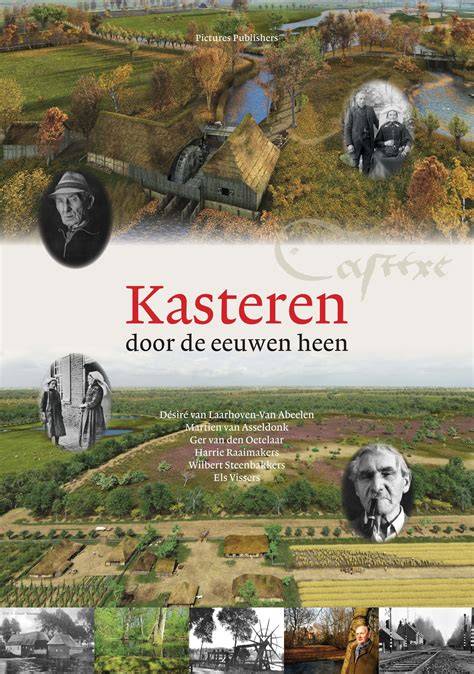 Infographic: Evolutie van dichterlijke vrijheid door de eeuwen heen