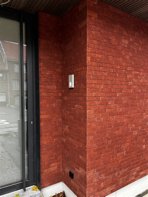 Foto: Bepaling peil en drempelhoogte in renovatie