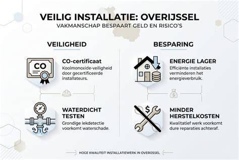 Infographic: TurboFlush-systeem en besparing