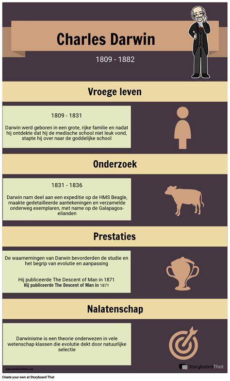 Infographic over geschiedenis van NGK en GKV-fusies