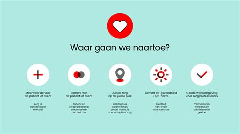 Infographic die verschillende manieren toont om objecten fysiek samen te voegen.